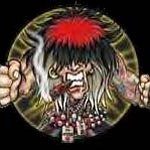 Profile Picture of Steven Clawson (@steve_clawson) on Instagram