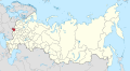 Profile Picture of Bryansk Oblaston Wikipedia