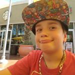 Profile Picture of derek scott fullmer (@derekscottfullm) on Instagram