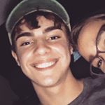 Profile Picture of Serino £ (@markp533) on Instagram