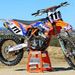 Profile Picture of Colin Berger (@cberger0410) on Pinterest