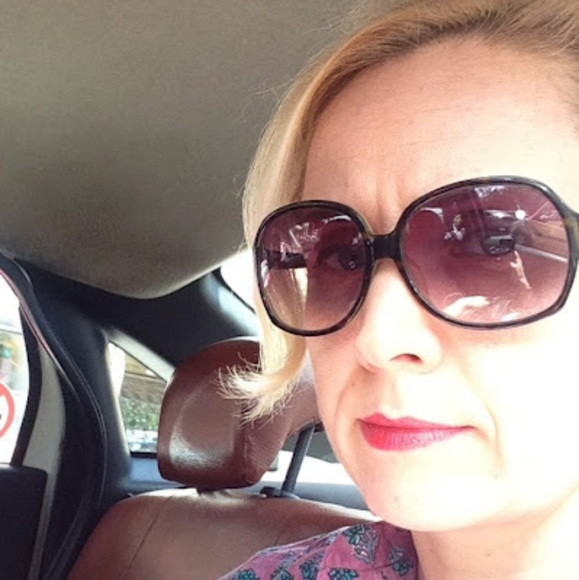 Profile Picture of Hedi Hurban (@hedihurban) on Poshmark