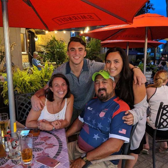 Profile Picture of Ian Moews (@ianmoews21) on Poshmark