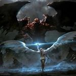 Profile Picture of Steve Rainey (@steve.rainey) on Instagram