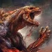 Profile Picture of James Ortiz (@james-ortiz-6) on Quora