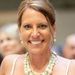 Profile Picture of Kerry Tompkins (@kerrytompkins) on Pinterest
