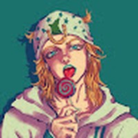 Profile Picture of Jason Guerrera (@jason-guerrera-4) on Quora