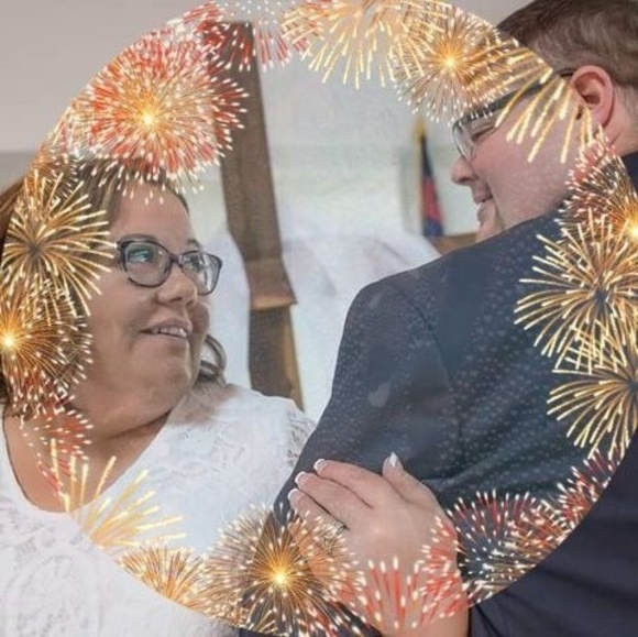 Profile Picture of Jenna Wade (@hagerjenna) on Poshmark