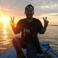 Profile Picture of Joe Koh Chee Kwoon (@joe-koh-chee-kwoon) on Quora