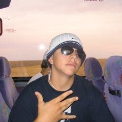 Profile Picture of Charlie Retterath (@retterath) on Myspace
