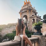 Profile Picture of Carlota Ramos (@carlotaramoss) on Instagram