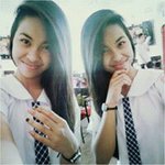 Profile Picture of Janeshyn Codera Abella (@janeshyn) on Instagram