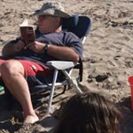 Profile Picture of Robert Pion (@rpion_1) on Instagram