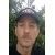 Profile Picture of Ronald Sutton (@ronaldhutton50) on Pinterest