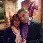 Profile Picture of Debbie Bayer-Siebert (@debbiebs1417) on Instagram