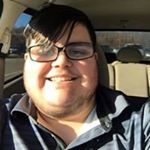 Profile Picture of Zachary O'Neill (@zacharyo98) on Instagram