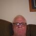 Profile Picture of Steve Mccutchen (@steve.mccutchen.56) on Facebook