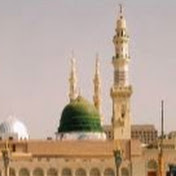 Profile Picture of Azad Mohamed (@azadmohamed912) on Youtube