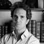 Profile Picture of Dr Patrick Cohen (@Scali) on Tiktok