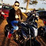 Profile Picture of Abel Muñoz (@abel_zx6) on Instagram