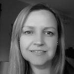 Cindy Becker - Instagram Profile Picture of Cindy Becker (@cindybecker41) on Instagram