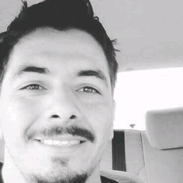 Profile Picture of Armando Serrano (@@mandomassive) on Tiktok