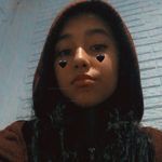 Profile Picture of Jacqueline Cuellar (@jacqueline_cuellar06) on Instagram