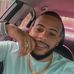 Profile Picture of Chris Tavarez (@christopher.tavarez.16568) on Facebook