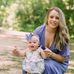 Profile Picture of Ashley Kantor (@ashley.n.dinkins.3) on Facebook