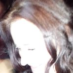 Profile Picture of Paula Giglio (@paula.giglio.5) on Facebook