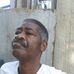 Profile Picture of Thomas Millsap (@thomas.millsap.56) on Facebook