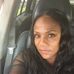 Profile Picture of Dionne Allen (@dionne.allen.90260) on Facebook