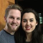 Profile Picture of Jacob Whittaker (@jwhitt7514) on Instagram