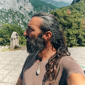 Profile Picture of Daniel Gatt (@danielgatt6327) on Youtube