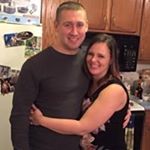 Profile Picture of Jose 'Joey' Marrero (@marrero8542) on Instagram