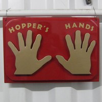 Profile Picture of Ken Hopper (@ken-hopper-6) on Quora
