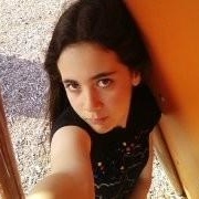 Profile Picture of Evan Petruzzi (@enpsk8er) on Myspace