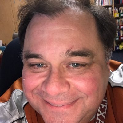 Tommy Koog - Twitter Profile Picture of Tommy Koog (@TommyKoog) on Twitter