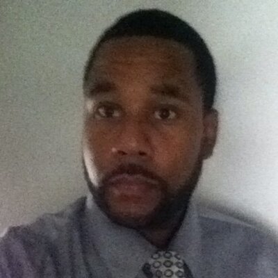 Profile Picture of Jason Bibb (@JayBibb73) on Twitter