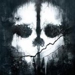 Profile Picture of Vaughn Clark (@vaughnghost) on Instagram