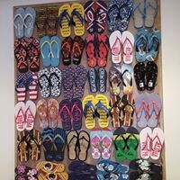 Profile Picture of Narin Kim (@m1ffy527) on Pinterest