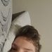 Profile Picture of Jared Goodwin (@jared.goodwin.92) on Facebook