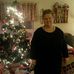 Profile Picture of Debbie Mcnamee (@debbie.mcnamee.5) on Facebook