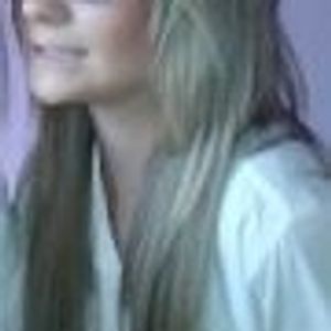 Profile Picture of Jodie Hughes (@jodiieehx) on Myspace