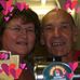 Profile Picture of Jo Lloyd (@jo.lloyd.925) on Facebook