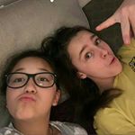 Profile Picture of Myrna Smith (@myrnasmithh) on Instagram