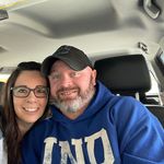 Profile Picture of Amanda Bashaw (@mommabmanders) on Instagram