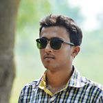 Profile Picture of Animesh Chatterjee (@chatterjee._.animesh) on Instagram