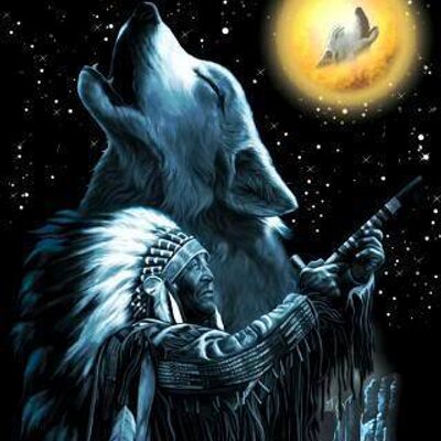 Profile Picture of Randall Billiot (@cuddleman40) on Twitter