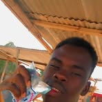 Profile Picture of Albert Beting Tapsoba (@albert.tapsoba.79) on Facebook